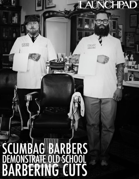 #Oldschool techniques for modern styles!  (cc: REUZEL) Old School Barber, Sure Thing, Grooming Tips, Barber Shop, 6 Months, Old School, Pinterest Likes, Pure Products