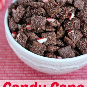 Candy Cane Puppy Chow Peppermint Bark Puppy Chow, Nutella Puppy Chow, Lemon Puppy Chow, Best Puppy Chow Recipe, Easy Puppy Chow, Puppy Chow Ingredients, Puppy Chow Snack, Puppy Chow Cookies, Cup Of Cake