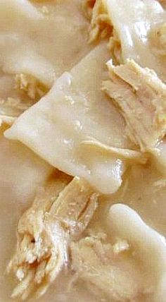 Chicken Dumplings Recipe, Diner Recept, Dumplings Recipe, Country Cook, The Country Cook, Hash Brown, Dumpling Recipe, Keto Cheesecake, Country Cooking