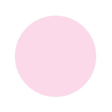 Gallery For > Light Pink Circle ❤ liked on Polyvore featuring backgrounds, circles, fillers, effects, pink, round and circular Pink Circle Background, Pink Bg, Pink Circle, Page Borders Design, Flower Art Drawing, Baby Pink Colour, Style Carpet, Pink Garden, Pink Round