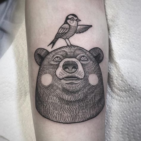 Best Tattoos Ideas, Beer Tattoos, Designs With Meaning, Forearm Tattoo Ideas, Squirrel Tattoo, Hipster Tattoo, Baby Tattoo Designs, Hipster Girl, Worlds Best Tattoos