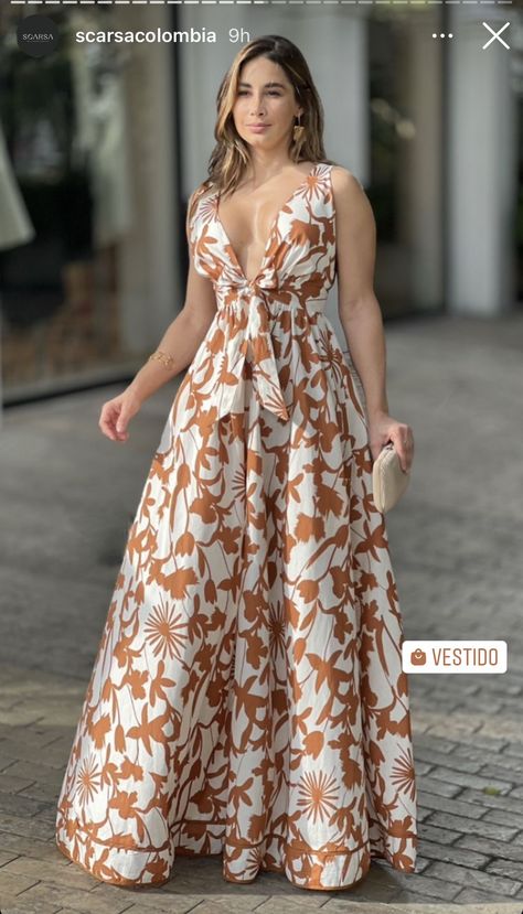 Elegant Silk Dresses, Frock Fashion, Trendy Dress Outfits, Casual Day Dresses, Classy Dress Outfits, Womens Cocktail Dresses, Stylish Dress Designs, Simple Trendy Outfits, Fashion Design Clothes