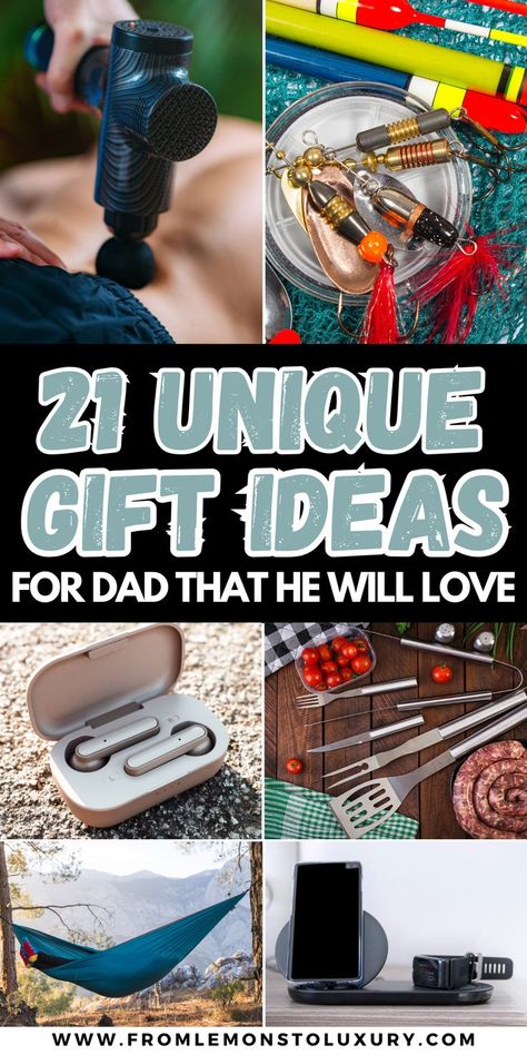 best gifts for dad Gifts For Dads Who Have Everything, First Time Dad Gift Ideas, Daddy To Be Gift Ideas, Dad Gift Ideas Christmas, Dad Birthday Ideas, Christmas Present For Dad, Gift Ideas For Dad Christmas, Gifts For Dad Diy, Dad Gifts Christmas