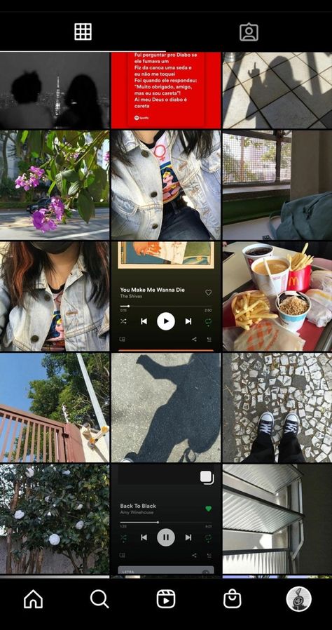 Instagram Feed Inspo Aesthetic, Ig Feed Ideas Layout, Layout Instagram Feed, Instagram Profile Ideas, Aesthetic Instagram Accounts, Instagram Account Ideas, Instagram Feed Goals, Instagram Feed Tips, Ig Feed Ideas