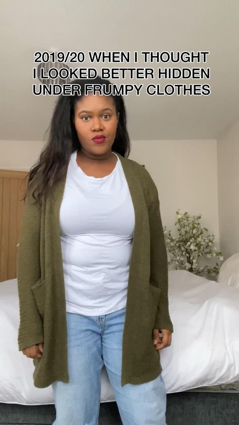 Cute Date Outfits Midsize, Plussize Outfit Summer Casual, Fall 2023 Midsize, Date Outfits Midsize, Mid Size Wedding Guest Outfit, Cute Outfits Thick Curvy Fashion, Midsize Modest Fashion, Midsize Modest Outfits, Modest Curvy Outfits