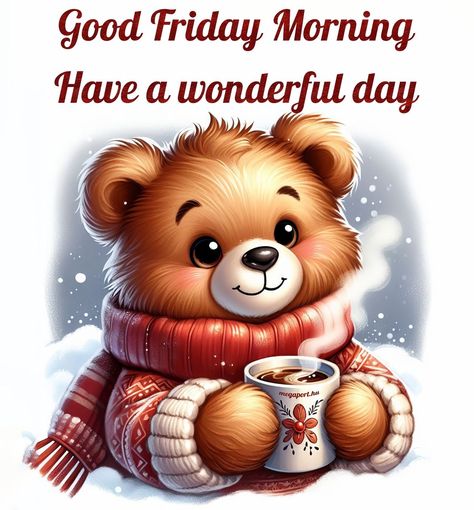 Have A Good Day Quotes, Happy Friday Gif, Good Friday Morning, Happy Friday Pictures, Happy Friday Morning, Friday Greetings, Friday Morning Quotes, Good Morning Monday Images, Good Night Funny