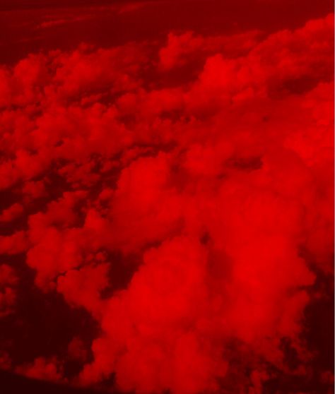 Red Cloud Aesthetic, Virtual Character, Iphone Pics, Red Cloud, Red Room, Iphone Pictures, Red Rooms, Aesthetic Inspiration, Photo Wall Collage