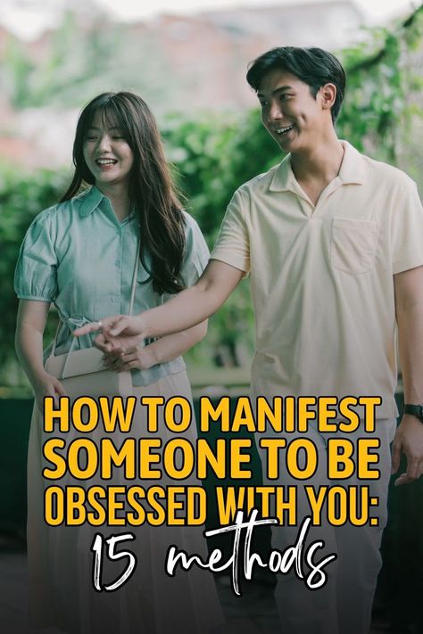 How to manifest someone to be obsessed with you: Read on to find a beginner's guide through manifestation techniques and the law of attraction! How To Attract Someone, Manifestation To Make Him Obsessed, How To Make Someone Obsessed With You, How To Locate Someone, Rules Of Attraction, Manifest Someone, Manifestation Techniques, Funny Caricatures, Love Tips