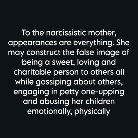 Narsacist Mother, Narcissistic Stepmother, Quotes About Toxic Family Narcissistic Mother, Narcacist Mother Quotes, Quotes About Narcissistic Mothers, Narcissistic Mother In Law Quotes, My Mom Is Toxic, Narcissistic Mother Quotes, Narc Mother