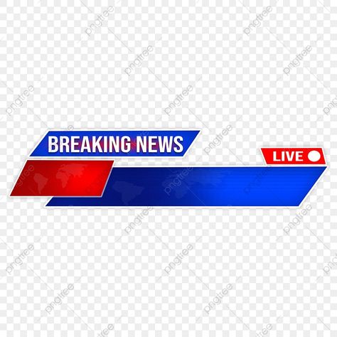 News Flash Background, Breaking News Background, Studio Wallpaper, Banner Png, Green Screen Footage, Live Backgrounds, Youtube Banner Design, Top Tv, Line Background