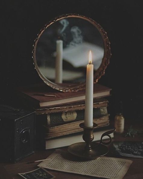 dark academia | Dark academia aesthetic, Candle aesthetic, Dark witch Darkest Academia, Wammy's House, Dark Acadamia, Academia Aesthetics, Slytherin Aesthetic, A Discovery Of Witches, Witch Academia, Gothic Clothing, Dark Gothic