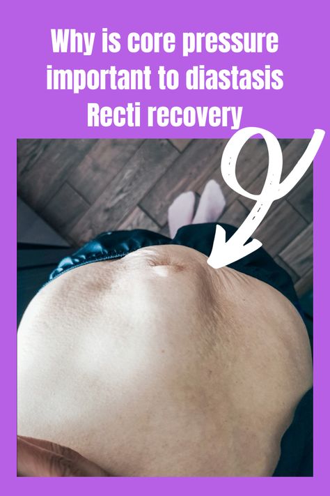 Mummy Tummy Workout, Diastasis Recti Repair, What Is Diastasis Recti, Mom Pooch, Mommy Group, Postpartum Exercise, Abdominal Binder, Mummy Tummy, Pelvic Organ Prolapse