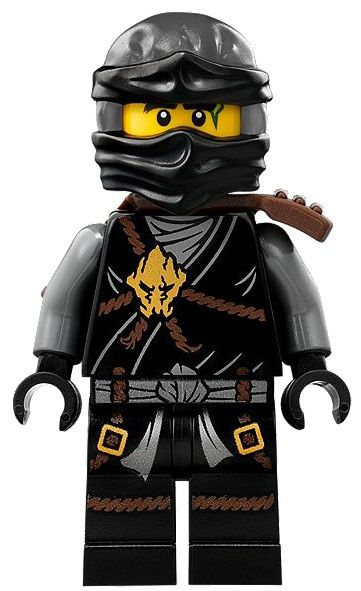 Cole is the black ninja of Earth Minifigure from the Ninjago theme. He is the Ninja former team leader. Cole also had a former fear of dragons, however he conquered it and adopted the Earth Dragon, Rocky, becoming more attached to his dragon than the others. He is the main protagonist of the theme's special Day of the Departed. Cole appears in seven physical variations; as a normal ninja, as a DX Ninja, as a Microfigure, as a ZX ninja, Kendo Ninja, an NRG ninja, and in a kimono. Ninjago Characters, Ninjago Coloring Pages, Lego Birthday Cake, Lego Boxes, Ninjago Party, Ninjago Cole, Ninja Party, Lego Minifigs, Lego Ninjago Movie