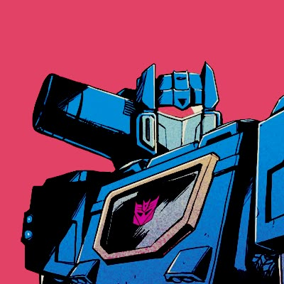 Transformers Decepticons Art, Transformers Comic Art, Shockwave Transformers, Transformers Poster, Transformers Soundwave, Soundwave Art, Power Armour, Transformers Decepticons, Transformers Autobots