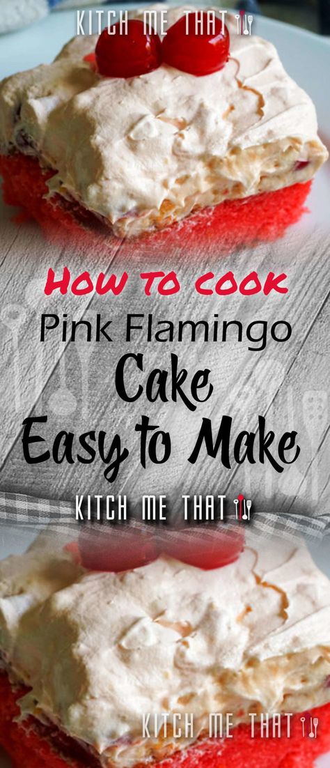 Pink Flamingo Cake | Cakes Recipe to Try!! Mexican Pink Cake Recipe, Pink Flamingo Cake Recipe, Pink Flamingo Drink Cocktail Recipes, Pink Flamingo Cake Ideas, Flamingo Cookie Cake, Pink Flamingo Cake, Easy Cakes, Flamingo Cake, Cake Vegan