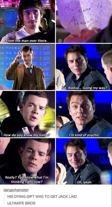 Dr Who Memes Funny, Doctor Who Memes Funny, Doctor Who Jokes, Doctor Who Meme, Doctor Who Tumblr, All Doctor Who, Doctor Who Funny, Doctor Who Memes, Doctor Who 10