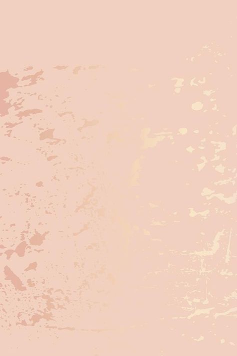 Light Peach Aesthetic, Peach Background Aesthetic, Peach Floral Background, Goddess Background, Texture Aesthetic, Neutral Flowers, Light Peach Color, Peach Background, Peach Aesthetic