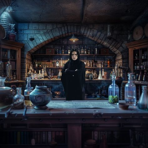 Martina | Are you attending for potion class? Hogwarts castle Hogwarts • • • • Hogwarts castle Harry Potter Wizard Friends… | Instagram Hogwarts Potions, Potions Harry Potter, Harry Potter Potions, Harry Potter Background, Harry Potter Wizard, Hogwarts Castle, Friends Instagram, Severus Snape, Cursed Child