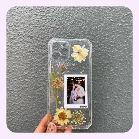 Yes Resin Phone Case With Photo, Photo Mobile Cover, Phone Cover Customised, Resin Phone Cover With Photo, Resin Phone Case Aesthetic, Diy Photo Phone Case, Phone Cover Design Art Handmade, Diy Back Cover For Mobile, Mobile Cover Resin Art