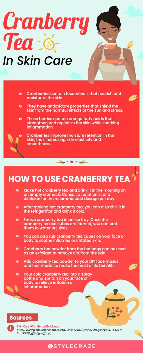 9 Benefits Of Cranberry Tea For Health And Recipes To Try Cranberry Vitamins Benefits, Cranberry Benefits For Women, Benefits Of Cranberry Juice For Women, Cranberry Tea Benefits, Spice Benefits, Cranberry Tablets, Tea For Health, Cranberry Vitamins, Cranberry Juice Benefits