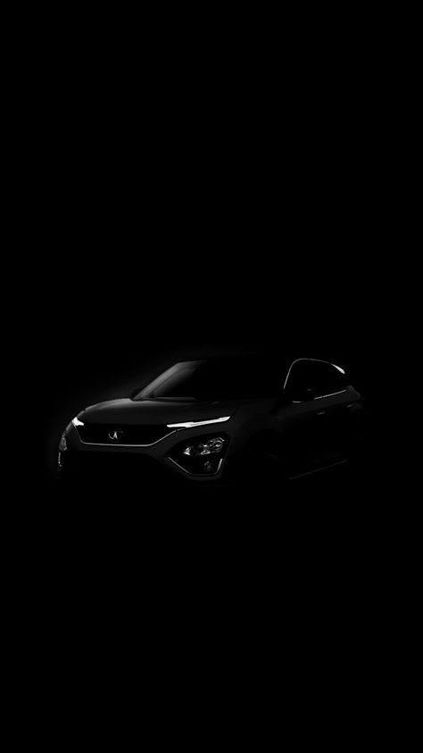 Harrier Tata Wallpaper, Creata 2020 Car, Tata Harrier Black, Tata Harrier Black Wallpaper, Car 4k Wallpaper, Tata Harrier, Classic 350 Royal Enfield, White Wallpaper Iphone, Ipod Wallpaper