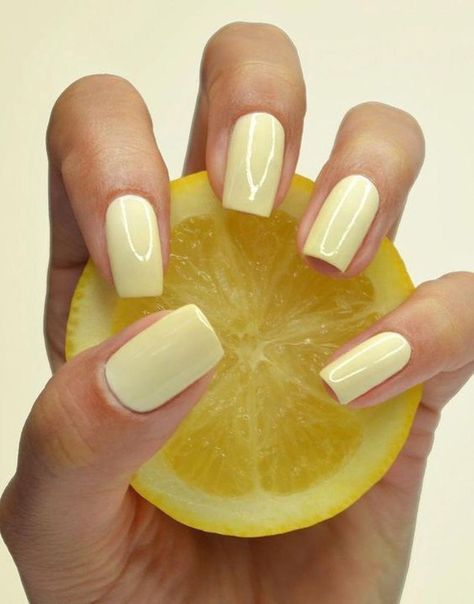 Bright Summer Acrylic Nails, French Pedicure, Tropical Nails, Nail Color Trends, Light Nails, Bright Nails, Summer Acrylic Nails, Winter Nail, Summer Nails Colors