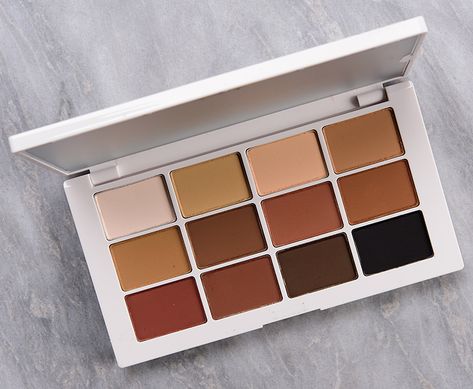 Neutral Palette Eyeshadow, Makeup By Mario Matte Palette Looks, Master Mattes Palette Looks, Makeup By Mario Eyeshadow Palette, Make Up By Mario Palette Looks, Makeup By Mario Palette Looks, Makeup By Mario Eyeshadow, Makeup By Mario Master Mattes, Make Up By Mario