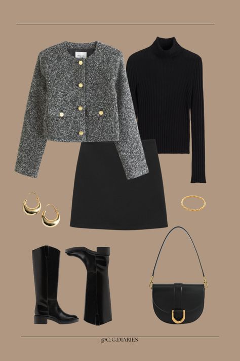 autumn outfits, fall outfits, winter outfits, autumn outfits 2023, autumn fits, autumn outfit, autumn fashion, outfit ideas, outfit inspo,cute everyday outfits, trendy outfits, coffee date outfits, women's style women's fashion, autumn capsule wardrobe, comfy fall outfits, fall 2023 fashion trends, autumn clothes, warm autumn outfits, casual fall outfits, autumn street style Capsule Wardrobe Autumn Winter, Office Winter Outfits Women Work Clothes, Coffee Outfit Ideas Winter, Office Outfits Boots, Women Old Money Outfits, Fall Fashion 2024 Trends, Autumn Outfits Aesthetic Classy, Winter Outfits 2023 Trends Women, Trendy Fall Outfits 2023 Street Style