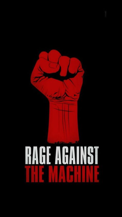 Rage Against The Machine Logo, Rage Against The Machine Wallpaper, Rolling Stones Logo, Rock Album Covers, Rock Poster Art, Rock Band Posters, Heavy Metal Art, Band Wallpapers, Club Music