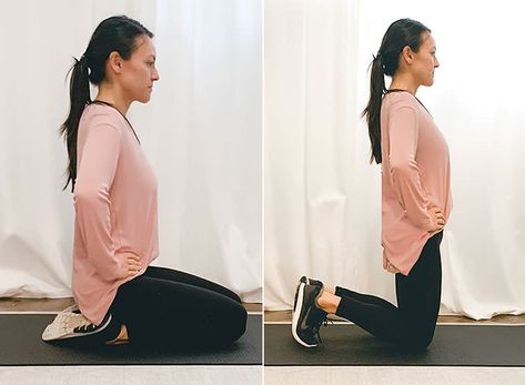 Strengthen Core After C Section, Post C Section Core Workout, C Section Recovery Exercise Workouts, Exercise Post C Section, Post C Section Stretches, Core Exercises Post C Section, Abdominal Exercises After C Section, C Section Exercise Recovery, Core Exercises After C Section