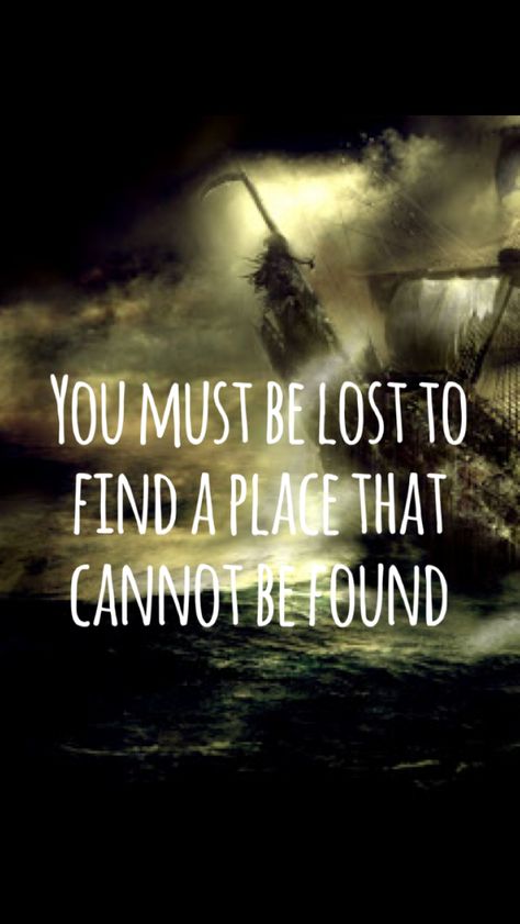 Pirates of the Caribbean quote! Pirates Of Carribean Wallpaper, Pirate Of The Caribbean Quotes, Pirates Of The Caribbean Funny Wallpaper, Jack Sparrow Quotes Wisdom, Quotes From Pirates Of The Caribbean, Pirates Of The Caribbean Tattoo Quotes, Pirates Of The Carribean Quotes, Pirates Of The Caribbean Aesthetic Wallpaper, Pirate Quotes Aesthetic