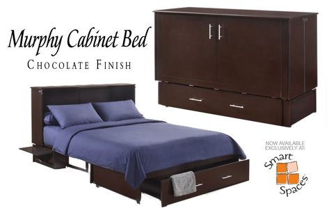 Murphy Bed Cabinets & Chest Beds – Smart Spaces Murphy Bed & Wall Bed Superstore | Denver, Colorado Space Solutions Murphy Cabinet, Murphy Bed Chest, Full Murphy Bed, Bed Chest, Queen Murphy Bed, Murphy Cabinet Bed, Folding Mattress, Luxurious Bed, Cabinet Bed