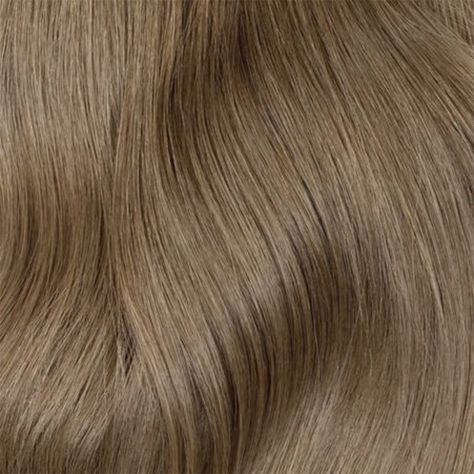 the concept wardrobe | A harmonious hair colour for the Soft Autumn type (PCA). Hair Colour Swatches, Hair For Soft Autumn, Ashy Auburn Hair, Best Hair Color For Soft Autumn, Soft Autumn Blonde, Soft Autumn Hair Color Blonde, 6n Hair Color, Soft Autumn Blonde Hair, Soft Light Brown Hair