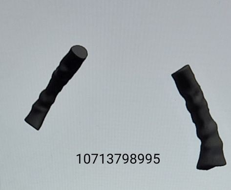 Arm Warmers Berry Avenue Code, Roblox Warmers Id, Id For Brookhaven Clothes, Berry Ave Arm Warmer Code, Arm Warmers Codes Bloxburg, Berry Avenue Codes Sleeves, Sleeves Roblox Codes, Brookhaven Id Codes Arm Warmers, Roblox Codes Warmers