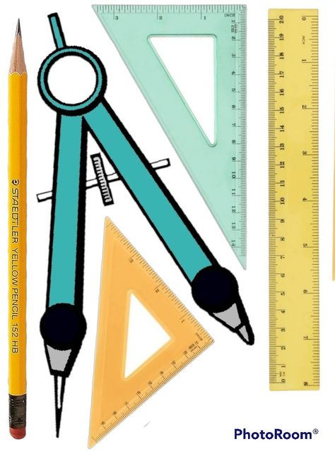 Architecture Cake, Math Signs, Math Design, Birthday Cake Topper Printable, Birthday Post Instagram, Baby Birthday Cakes, Birthday Posts, Math Tricks, Birthday Cake Decorating