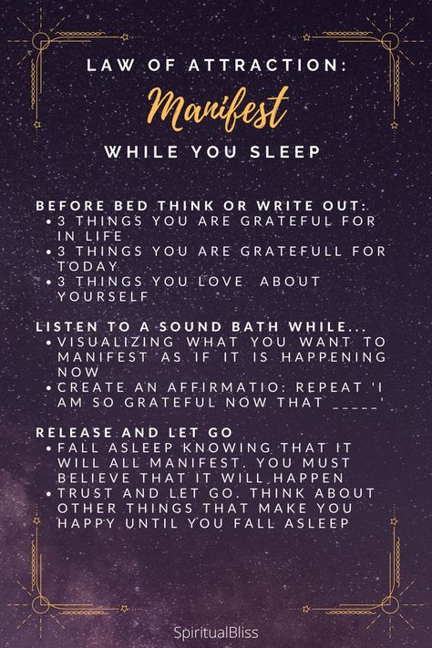 Overnight Manifestation Technique, Fast Manifestation Methods, Fast Manifestation Technique, How To Manifest What You Want Fast, How To Manifest Overnight, Love Letter Method Manifest, Overnight Manifestation, Manifest Overnight, Fast Manifestation