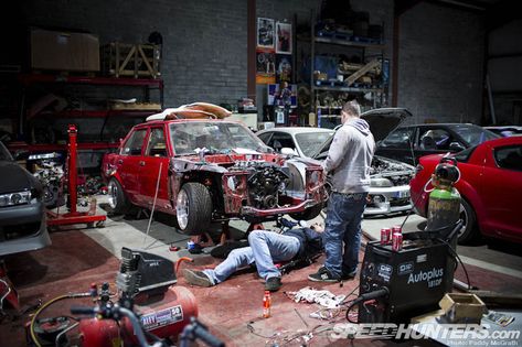 Mechanic Shop Aesthetic, Mechanics Photography, Mechanic Aesthetic, Mechanics Aesthetic, Toy Car Garage, Man Garage, Garage Design Interior, City Life Photography, Missed Opportunities