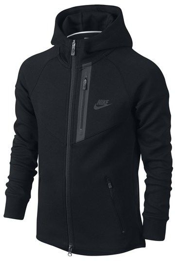 Mode Au Ski, Nike Clothes Mens, Sports Wear Fashion, Hype Clothing, Mens Fashion Wear, Mens Jogger Pants, Fashion Suits For Men, Jackets Men Fashion, Nike Tech Fleece