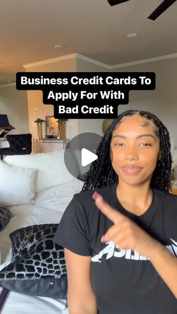 Lex DeWitt | Digital Marketing & Business Growth Coach on Instagram: "📌 SAVE THIS! Although there’s a few cards you can apply for with bad personal credit, your funding options are going to be LIMITED 💯 which is why we created The Limitless Funding Program to handle your business AND personal credit 😎  If you want to learn how you can get $100k+ in business credit even if you have bad personal credit or just started your business 👉🏽 dm me “FUNDING” to see how we can help ☺️" How To Get Business Credit, New Journey Quotes, New Job Quotes, Small Business Funding, Money Smart, Build Business, Outdoor Renovation, Business 101, Successful Business Tips