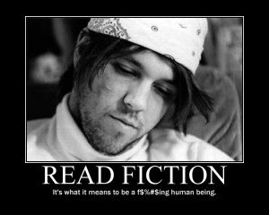 It's what makes us human... Men Are Liars, Tracy Austin, Infinite Jest, Poetry Music, David Foster Wallace, David Foster, Nonfiction Writing, Feeling Weak, Good Essay