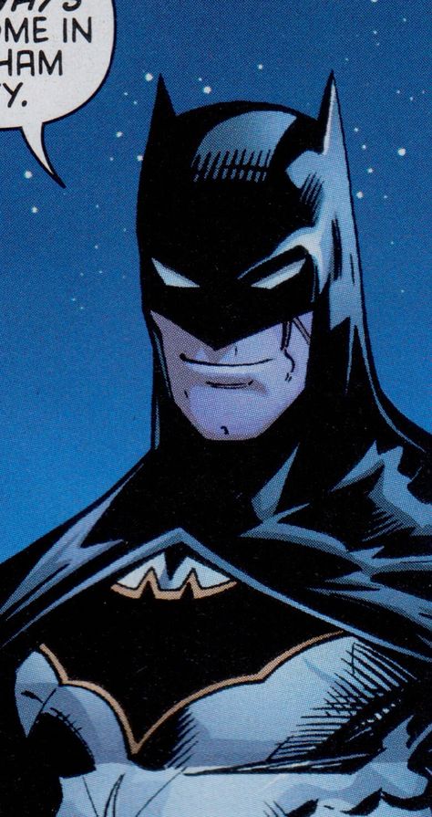 Batman Smiling, Kevin Conroy, Batman Drawing, I'm Batman, Batman Pictures, Bat Man, Crush Memes, I Am Batman, Batman And Catwoman