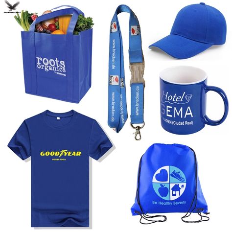 2020 Popular Logo Customized Promotional Item_well-wholesale.com Merchandise Ideas Promotional, Company Promotional Items, Promotional Items Marketing, Corporate Promotional Gifts, Custom Promotional Items, Beach Bag Essentials, Gift Logo, Clear Tote Bags, Popular Logos