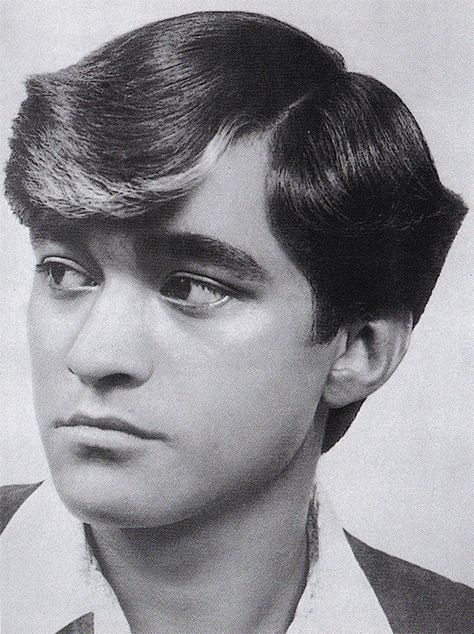 1960s And 1970s Were The Most Romantic Periods For Men's Hairstyles 60s Mens Hairstyles, 1970s Mens Hairstyles, 60s Hairstyles Men, 1960s Mens Hairstyles, 70s Men Hairstyles, 70s Hair Men, 70s Hairstyles Men, 1970 Hairstyles, 70s Haircuts