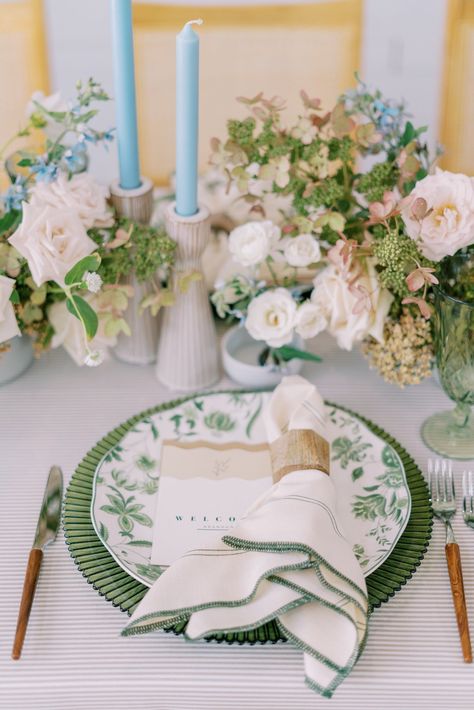 Peru Wedding, Wedding Table Place Settings, Well House, Floral Bouquets Wedding, Wedding Wishing, Romantic Wedding Style, Summer Elopement, Wedding Tablescape, Tablescape Inspiration