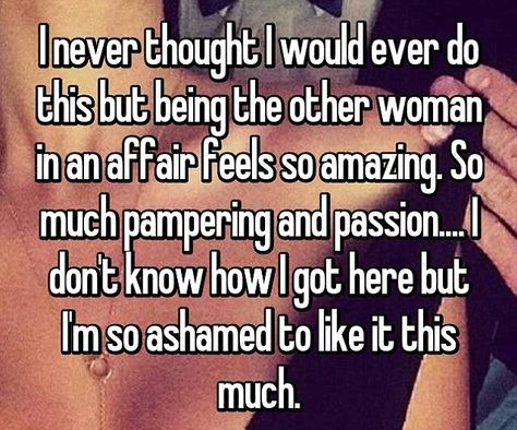 Women having affairs with married men share stories of hot passion ... Extra Marital Affair Quotes, Affairs With Married Men, Secret Lovers Quotes, Affair Quotes, Love Confessions, Married Man, Friend Love, Secret Lovers, Lovers Quotes