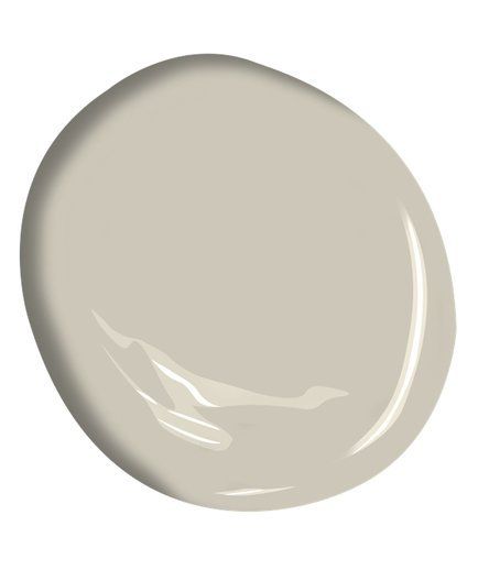 Revere Pewter by Benjamin Moore Interior Paint Colors For Living Room, Room Paint Ideas, Interior Paint Colors Schemes, Revere Pewter, French Country Living Room, Perfect Paint Color, Paint Color Schemes, Neutral Paint Colors, Paint Colors Benjamin Moore