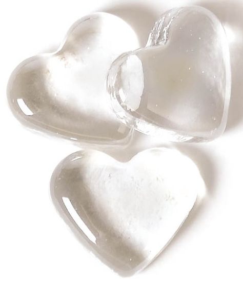 Love these hearts Ice Heart, Jar Of Hearts, Clear Heart, Valentine Coloring, I Love Heart, All Heart, My Funny Valentine, Beating Heart, Glass Heart