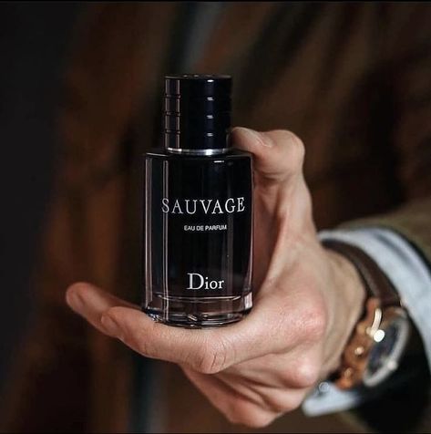 dior sauvage parfume men fragrance sensual edt parfum elixir Perfume Dior, Dior Fragrance, Dior Sauvage, Fragrance Photography, Perfume Photography, Dior Perfume, Perfume Scents, Dior Beauty, Best Fragrances