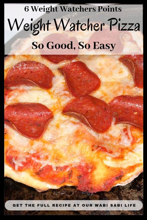 Ww Pizza Crust, Weight Watchers Homemade Pizza Chips, Weight Watchers Pizza Crust, Ww Tortilla Pizza, Ww Pizza Bowl, Weight Watchers Pizza Bowl, Weight Watchers Tortilla Pizza, Weight Watchers Flatbread Pizza, Ww Pizza Recipes