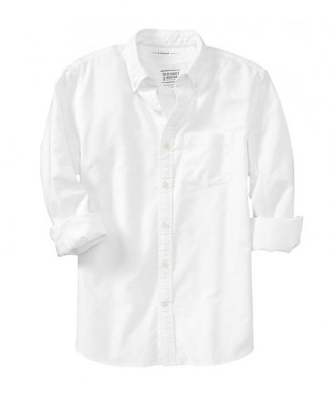 Five Ways to Wear One: The White Oxford Cloth Button Down (OCBD) (via @Barron Cuadro) White Oxford Shirt Outfit, Oxford Shirt Outfit, White Oxford Shirt, Oxford Shirt Men, White Oxford, Mens Fashion Blazer, Oxford Shirts, Classic White Shirt, White Shirt Men